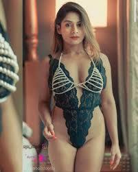 I am available image 2