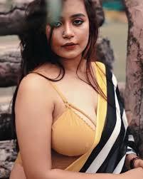 I am available image 3