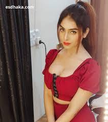 Hey! Let's meet tonight. image 1