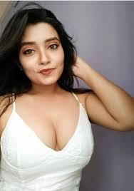 Hey! Let's meet tonight. image 2